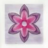 1 Mandala 6 Puntas