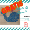 Patrón Ballena