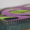 Hilorama Verde Morado - Imagen 6