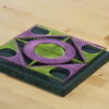 Hilorama Verde Morado - Imagen 7