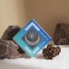 Luna y estrella,  Kit DIY