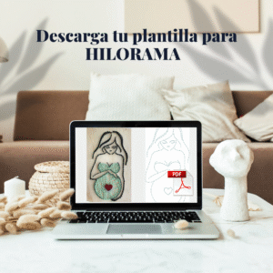 Plantilla Diseño 11  sin instrucciones (copia)